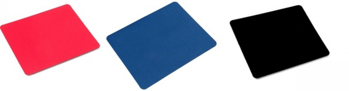 MOUSE PAD MOUSE PAD